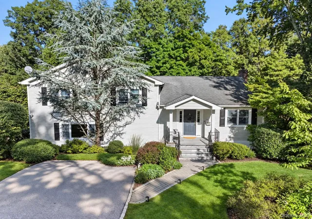 Photo 1 of Sale Pending at 21 Sherbrooke Rd, Greenburgh, NY 10530 | MLS# 1054297 | Listing updated on 2026-10-05