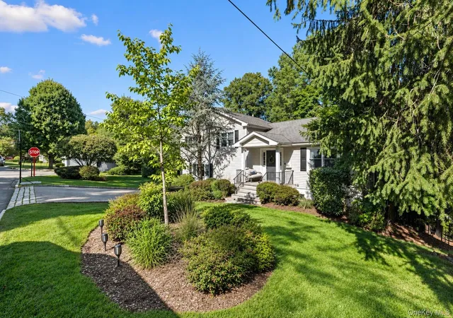 Photo 2 of Sale Pending at 21 Sherbrooke Rd, Greenburgh, NY 10530 | MLS# 1054297 | Listing updated on 2026-10-05