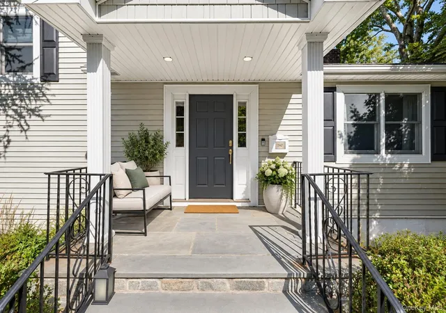 Photo 3 of Sale Pending at 21 Sherbrooke Rd, Greenburgh, NY 10530 | MLS# 1054297 | Listing updated on 2026-10-05