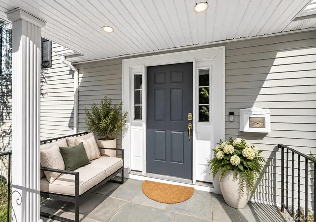 Photo 3 of Sale Pending at 21 Sherbrooke Rd, Greenburgh, NY 10530 | MLS# 1054297 | Listing updated on 2026-10-05
