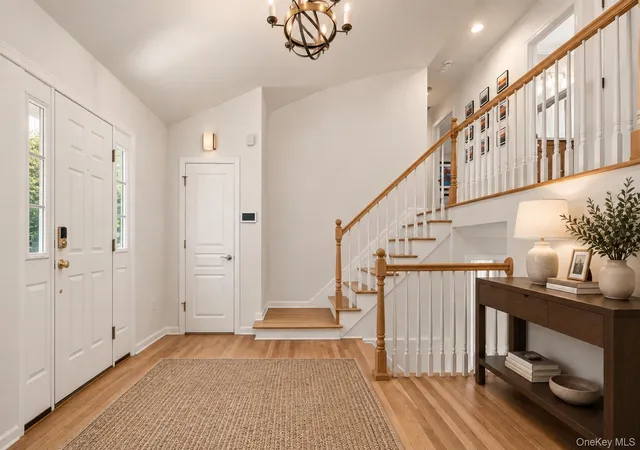 Photo 4 of Sale Pending at 21 Sherbrooke Rd, Greenburgh, NY 10530 | MLS# 1054297 | Listing updated on 2026-10-05