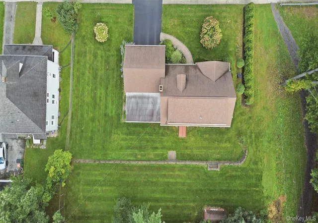 Photo 3 of Single family home for sale at 25 E Willow St, Beacon, NY 12508 | MLS# 1054298 | Listing updated on 2026-10-04