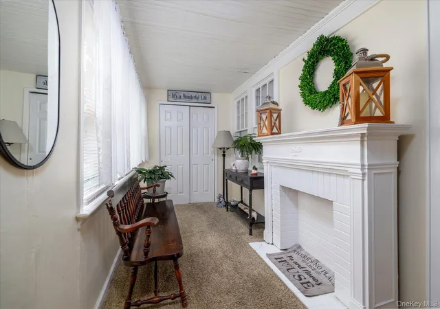 Photo 2 of Single family home for sale at 9024 218th Street, New York, NY 11428 | MLS# 1054299 | Listing updated on 2026-10-07