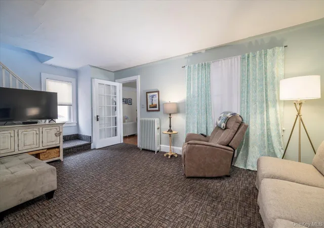 Photo 3 of Single family home for sale at 9024 218th Street, New York, NY 11428 | MLS# 1054299 | Listing updated on 2026-10-07
