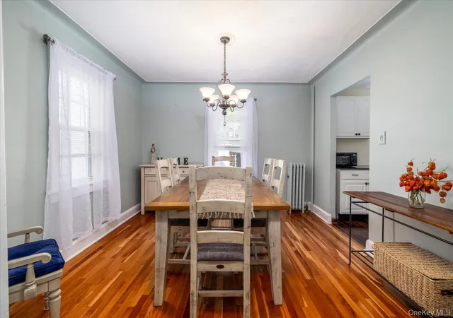 Photo 3 of Single family home for sale at 9024 218th Street, New York, NY 11428 | MLS# 1054299 | Listing updated on 2026-10-07