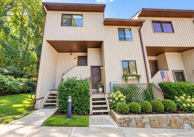 Photo 1 of Sale Pending at 331 N Greeley Ave, New Castle, NY 10514 | MLS# 1054305 | Listing updated on 2026-10-28