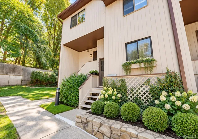 Photo 2 of Sale Pending at 331 N Greeley Ave, New Castle, NY 10514 | MLS# 1054305 | Listing updated on 2026-10-28