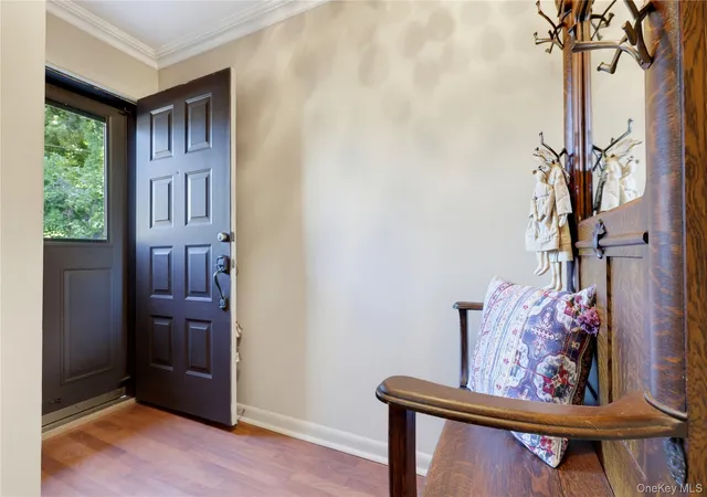 Photo 3 of Sale Pending at 331 N Greeley Ave, New Castle, NY 10514 | MLS# 1054305 | Listing updated on 2026-10-28