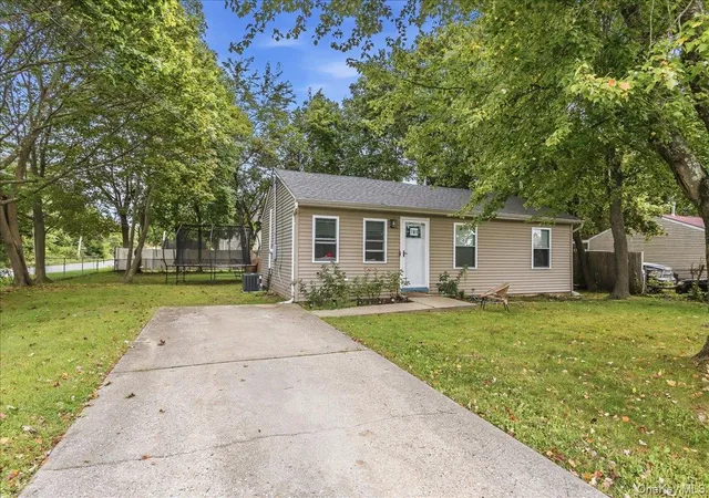 Photo 1 of Single family home for sale at 761 Provost Ave, Brookhaven, NY 11713 | MLS# 1054306 | Listing updated on 2026-10-04