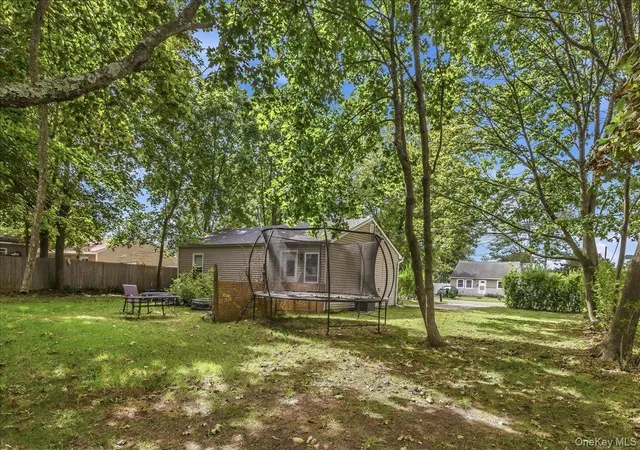 Photo 16 of Single family home for sale at 761 Provost Ave, Brookhaven, NY 11713 | MLS# 1054306 | Listing updated on 2026-10-04