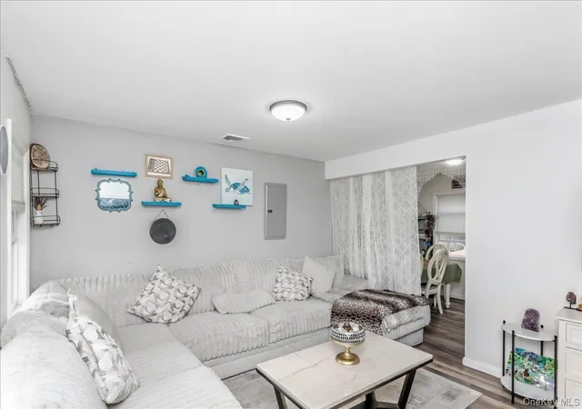 Photo 4 of Single family home for sale at 761 Provost Ave, Brookhaven, NY 11713 | MLS# 1054306 | Listing updated on 2026-10-04