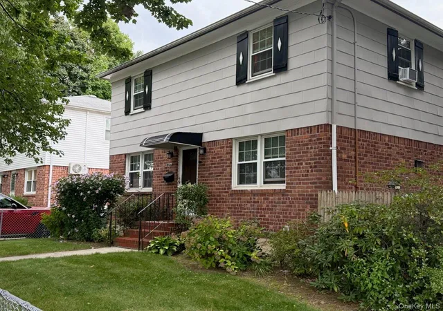 Single family home for sale at 39-31 216th Street, New York, NY 11361 | MLS# 1054309