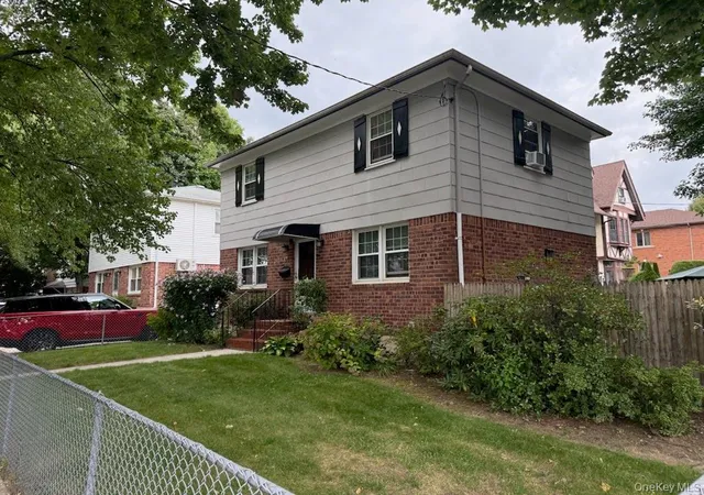 Photo 2 of Single family home for sale at 39-31 216th Street, New York, NY 11361 | MLS# 1054309 | Listing updated on 2026-10-01