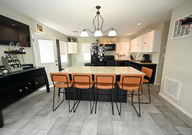 Photo 2 of Single family home for sale at 151 Nassau Blvd, Hempstead, NY 11552 | MLS# 1054313 | Listing updated on 2026-10-06