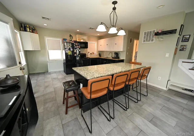 Photo 3 of Single family home for sale at 151 Nassau Blvd, Hempstead, NY 11552 | MLS# 1054313 | Listing updated on 2026-10-06
