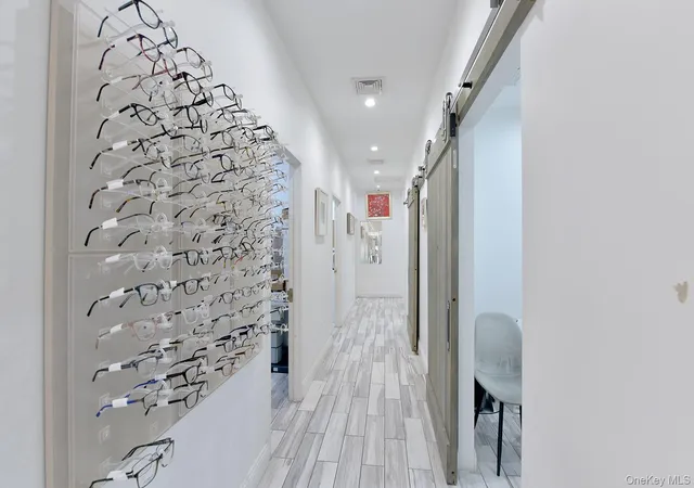 Photo 1 of House for sale at 12015 Liberty Ave, New York, NY 11419 | MLS# 1054315 | Listing updated on 2026-09-24