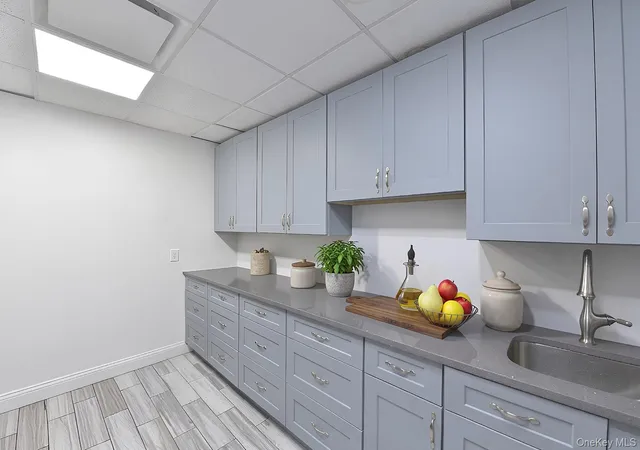 Photo 4 of House for sale at 12015 Liberty Ave, New York, NY 11419 | MLS# 1054315 | Listing updated on 2026-09-24
