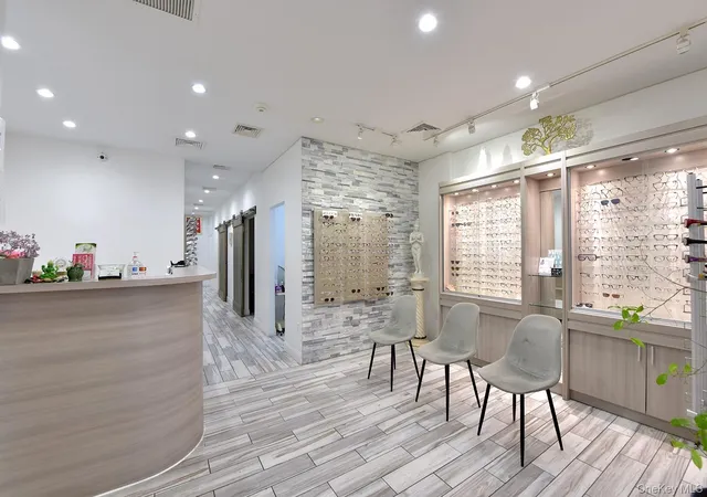 Multi family home for sale at 12015 Liberty Ave, New York, NY 11419 | MLS# 1054315