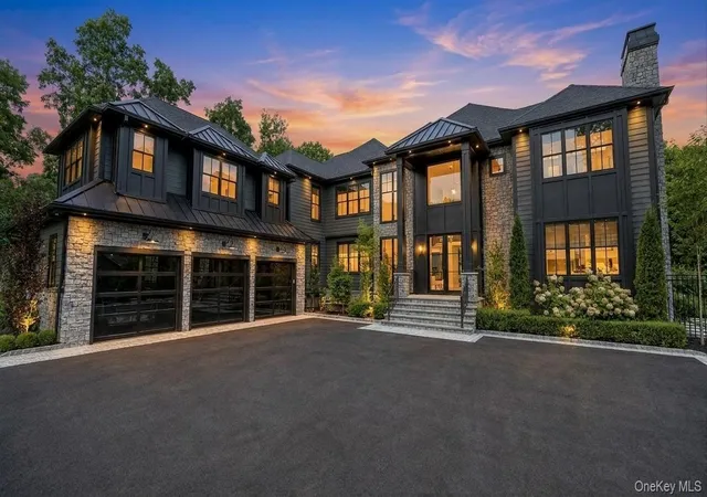 Photo 1 of Mansion for sale at 13 Sleepy Holw Ln, Huntington, NY 11746 | MLS# 1054317 | Listing updated on 2026-10-06