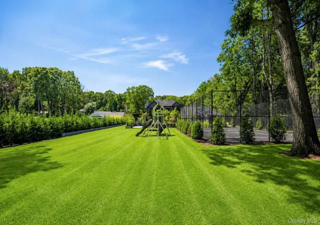 Photo 48 of Mansion for sale at 13 Sleepy Holw Ln, Huntington, NY 11746 | MLS# 1054317 | Listing updated on 2026-10-06