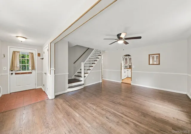 Photo 3 of Single family home for sale at 121 1st Road, Wappinger, NY 12590 | MLS# 1054319 | Listing updated on 2026-10-02