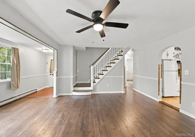 Photo 3 of Single family home for sale at 121 1st Road, Wappinger, NY 12590 | MLS# 1054319 | Listing updated on 2026-10-02