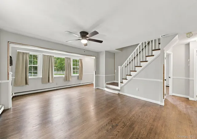 Photo 4 of Single family home for sale at 121 1st Road, Wappinger, NY 12590 | MLS# 1054319 | Listing updated on 2026-10-02
