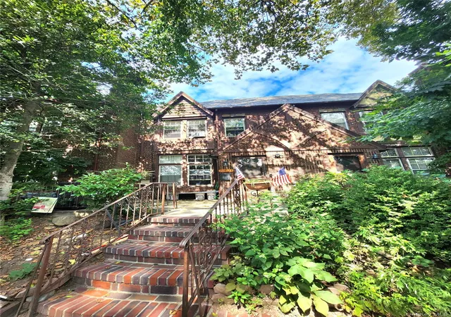 Single family home for sale at 21417 45th Drive, New York, NY 11361 | MLS# 1054320