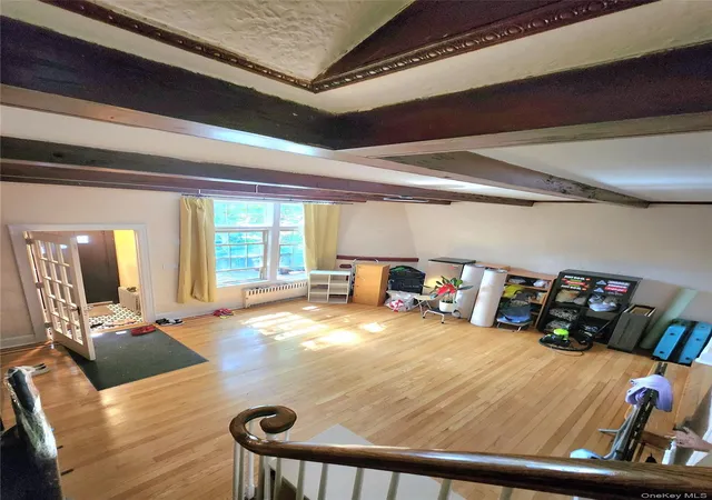 Photo 3 of Single family home for sale at 21417 45th Drive, New York, NY 11361 | MLS# 1054320 | Listing updated on 2026-10-01