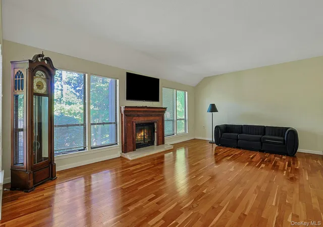 Photo 2 of Condo for sale at 569b Heritage Hills Dr #B, Somers, NY 10589 | MLS# 1054321 | Listing updated on 2026-10-04