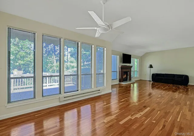 Photo 3 of Condo for sale at 569b Heritage Hills Dr #B, Somers, NY 10589 | MLS# 1054321 | Listing updated on 2026-10-04