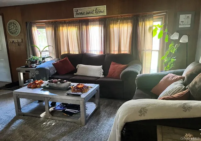 Photo 3 of Manufactured home for sale at 166 Seeman Rd, Neversink, NY 12765 | MLS# 1054327 | Listing updated on 2026-09-28