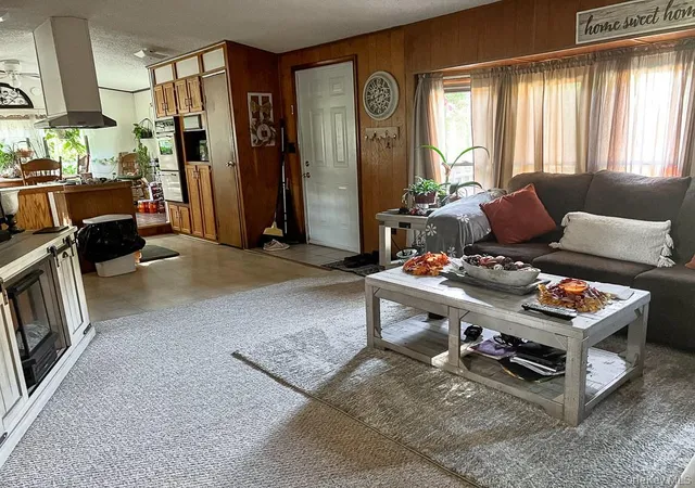 Photo 4 of Manufactured home for sale at 166 Seeman Rd, Neversink, NY 12765 | MLS# 1054327 | Listing updated on 2026-09-28