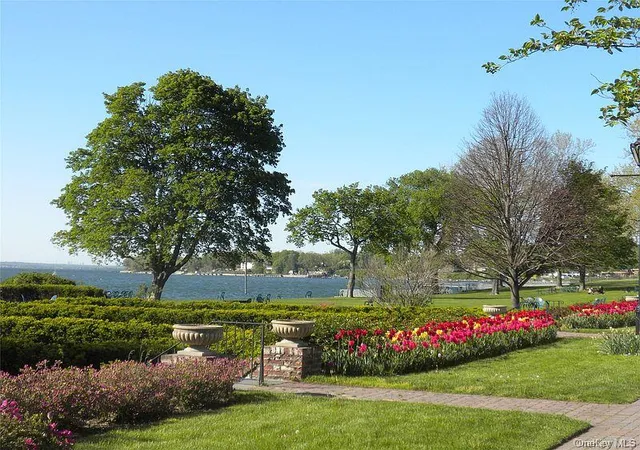 Photo 22 of Condo for sale at 15 Canterbury Rd #C10, North Hempstead, NY 11021 | MLS# 1054330 | Listing updated on 2026-09-29