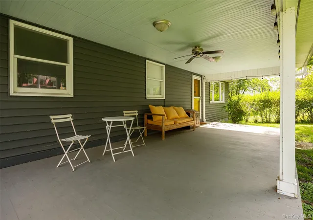 Photo 2 of Single family home for sale at 44 Woods Rd, Red Hook, NY 12583 | MLS# 1054333 | Listing updated on 2026-09-27