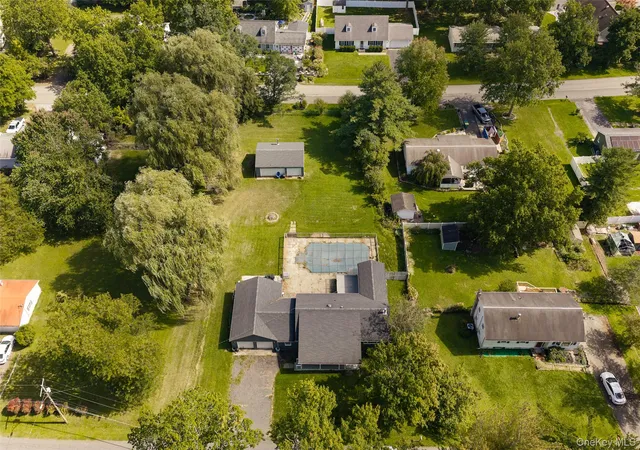 Photo 3 of Single family home for sale at 44 Woods Rd, Red Hook, NY 12583 | MLS# 1054333 | Listing updated on 2026-09-27