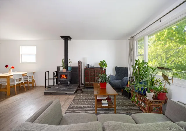 Photo 3 of Single family home for sale at 44 Woods Rd, Red Hook, NY 12583 | MLS# 1054333 | Listing updated on 2026-09-27