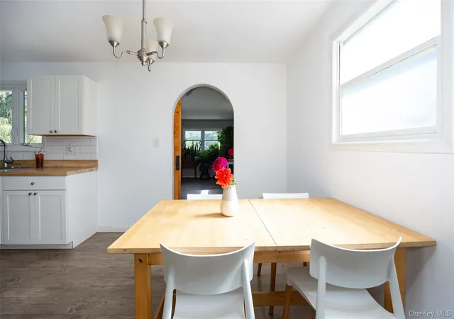 Photo 4 of Single family home for sale at 44 Woods Rd, Red Hook, NY 12583 | MLS# 1054333 | Listing updated on 2026-09-27