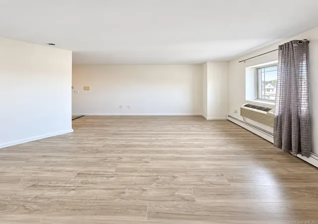 Photo 2 of Condo for sale at 7617 46th Avenue #4A, New York, NY 11373 | MLS# 1054336 | Listing updated on 2026-09-28