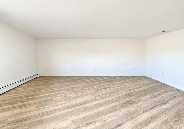 Photo 3 of Condo for sale at 7617 46th Avenue #4A, New York, NY 11373 | MLS# 1054336 | Listing updated on 2026-09-28