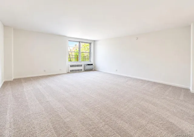 Photo 2 of House for sale at 142-05 Roosevelt Ave #517, New York, NY 11354 | MLS# 1054337 | Listing updated on 2026-09-24