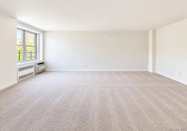 Photo 3 of House for sale at 142-05 Roosevelt Ave #517, New York, NY 11354 | MLS# 1054337 | Listing updated on 2026-09-24