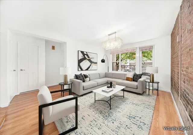 131 W 85Th St, 131 W 85Th St, New York City, NY 10024