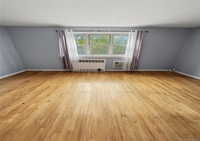 Listing Photo 2 - Condo for sale in building located at 153-25 88th St, New York, NY 11414 - Unit #3A