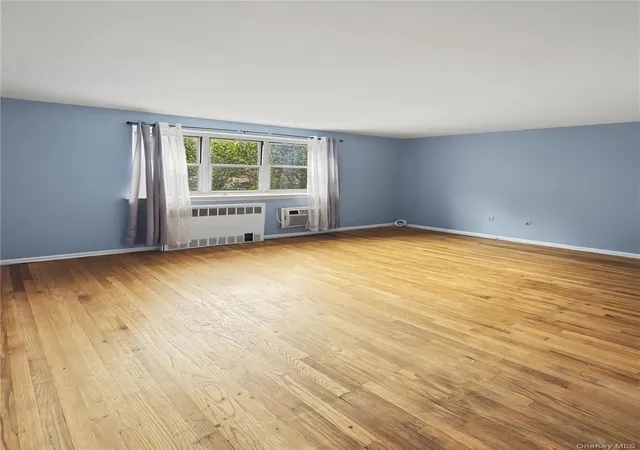 Listing Photo 3 - Condo for sale in building located at 153-25 88th St, New York, NY 11414 - Unit #3A