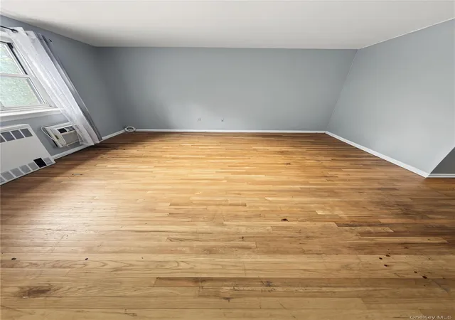 Listing Photo 4 - Condo for sale in building located at 153-25 88th St, New York, NY 11414 - Unit #3A