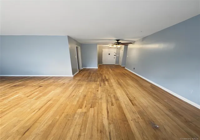 Listing Photo 5 - Condo for sale in building located at 153-25 88th St, New York, NY 11414 - Unit #3A
