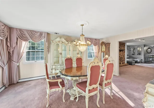 Photo 3 of Single family home for sale at 282 Harned Rd, Smithtown, NY 11725 | MLS# 1054349 | Listing updated on 2026-10-08