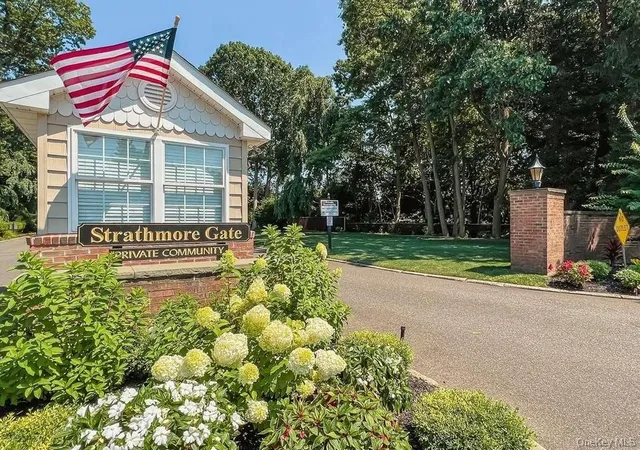 Photo 1 of Condo for sale at 209 Strathmore Gate Dr, Brookhaven, NY 11790 | MLS# 1054350 | Listing updated on 2026-10-04
