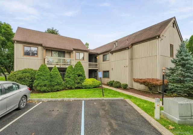 Photo 1 of Condo for sale at 122 Sycamore Dr, Middletown, NY 10940 | MLS# 1054352 | Listing updated on 2026-10-03